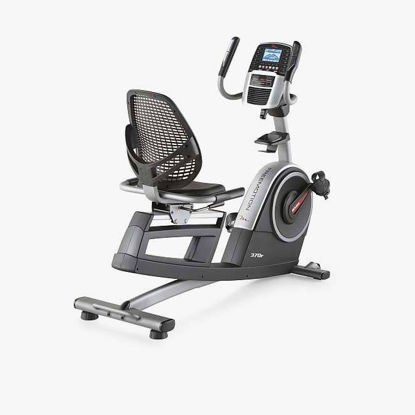 Picture of Gym Compact Equipment