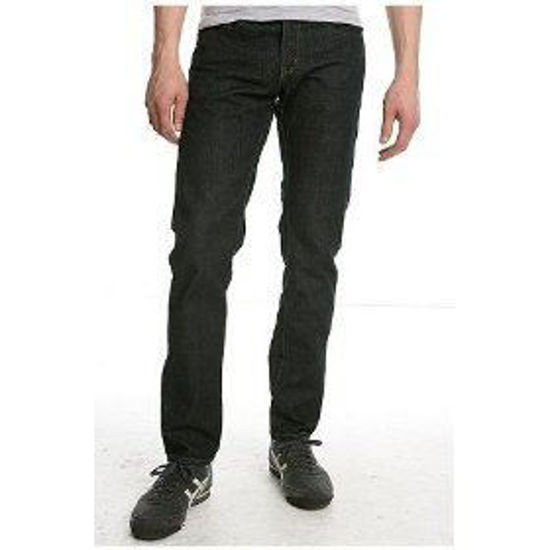 Picture of Levi's Skinny 511 Jeans