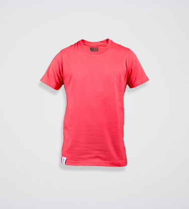 Picture of Bright Cotton Tee