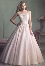Picture of Mandison Love Bridal Gown