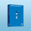Picture of Adobe Photoshop CS4